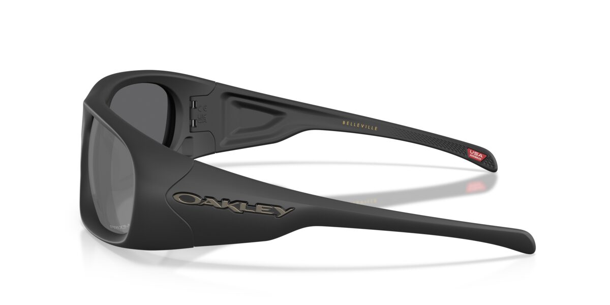 Oakley OO9491 BELLEVILLE 949106