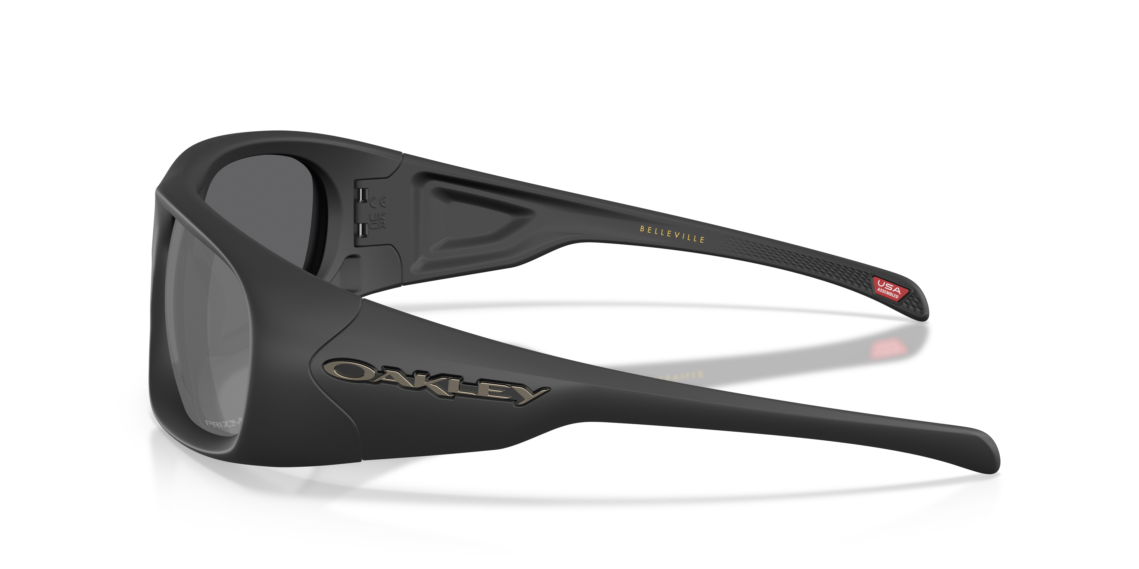 Oakley OO9491 BELLEVILLE 949106