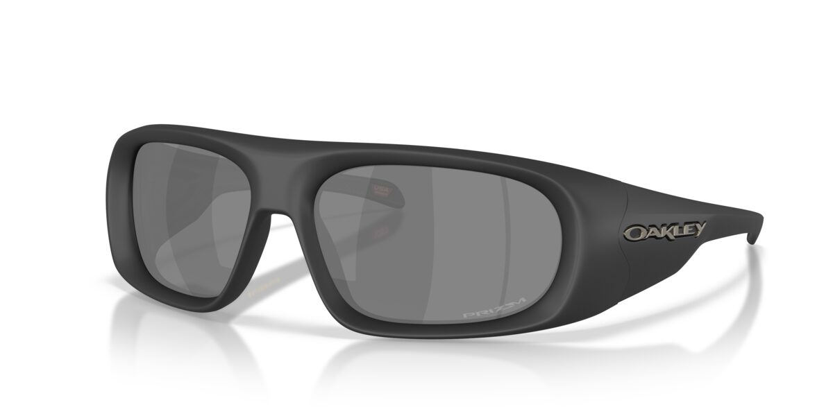 Oakley OO9491 BELLEVILLE 949106