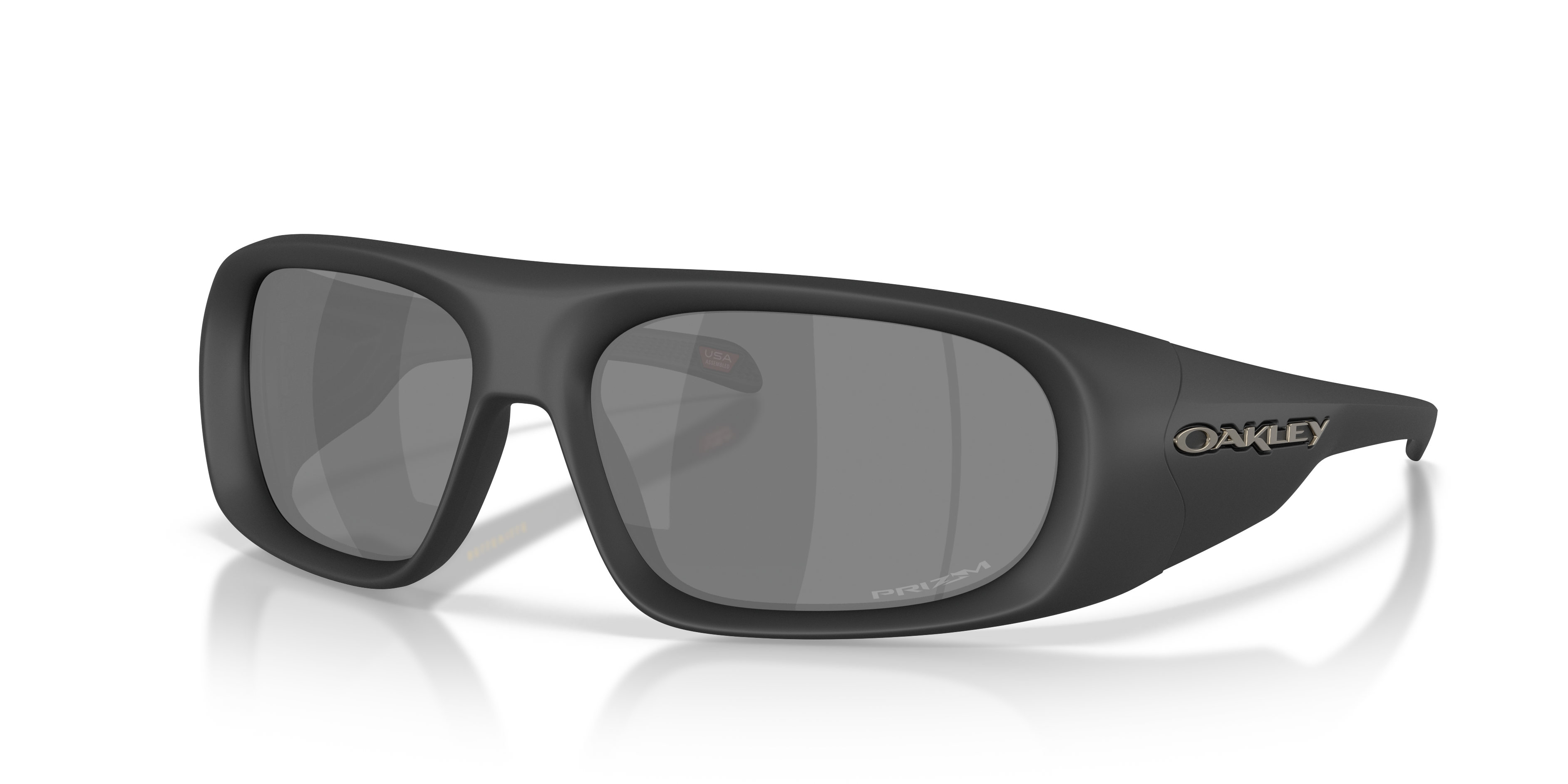 Oakley OO9491 BELLEVILLE 949106