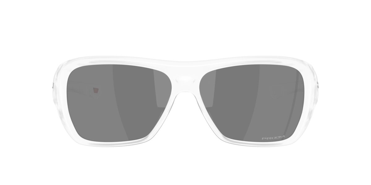 Oakley OO9492 CHAMINADE 949207