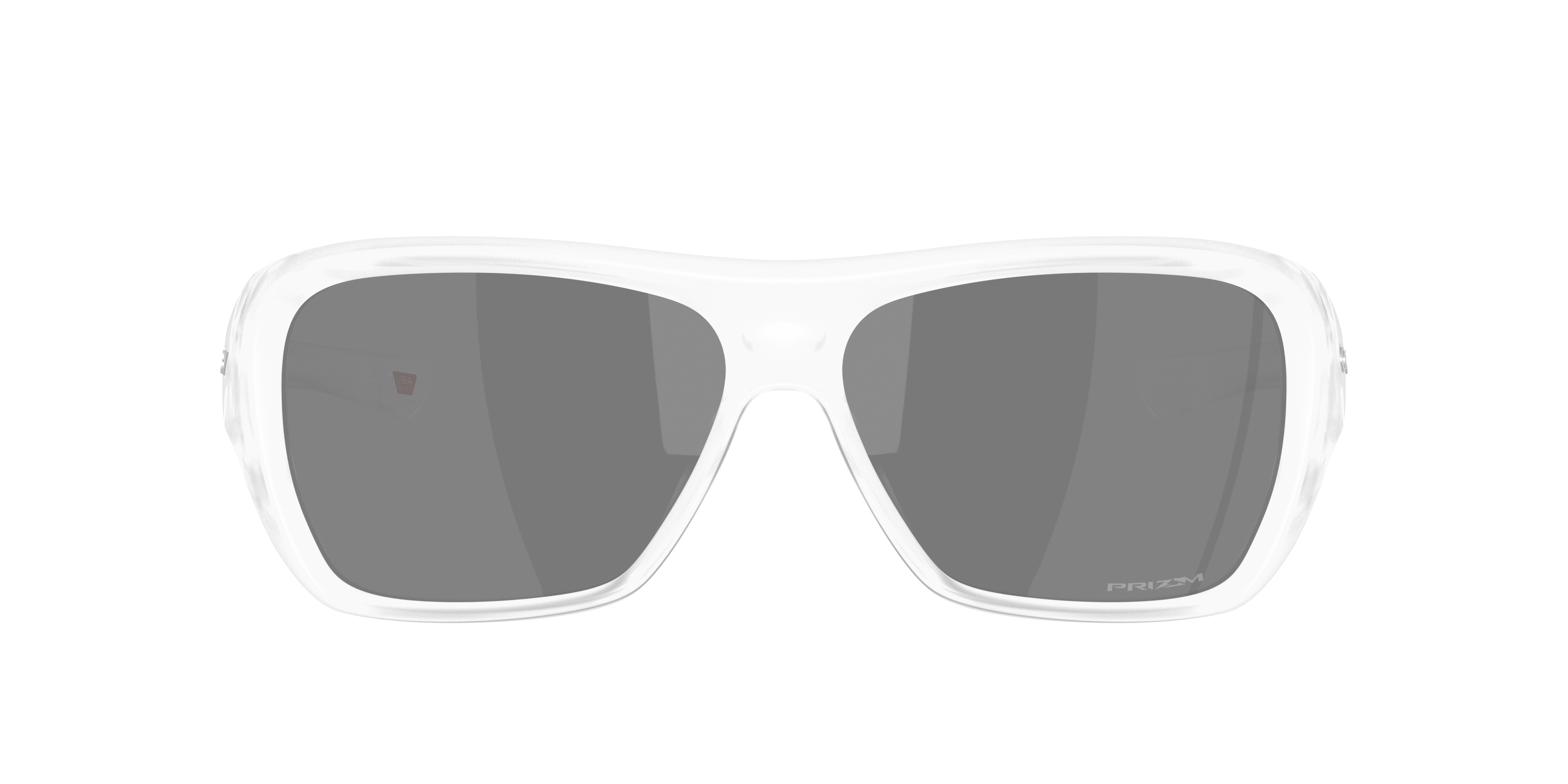 Oakley OO9492 CHAMINADE 949207