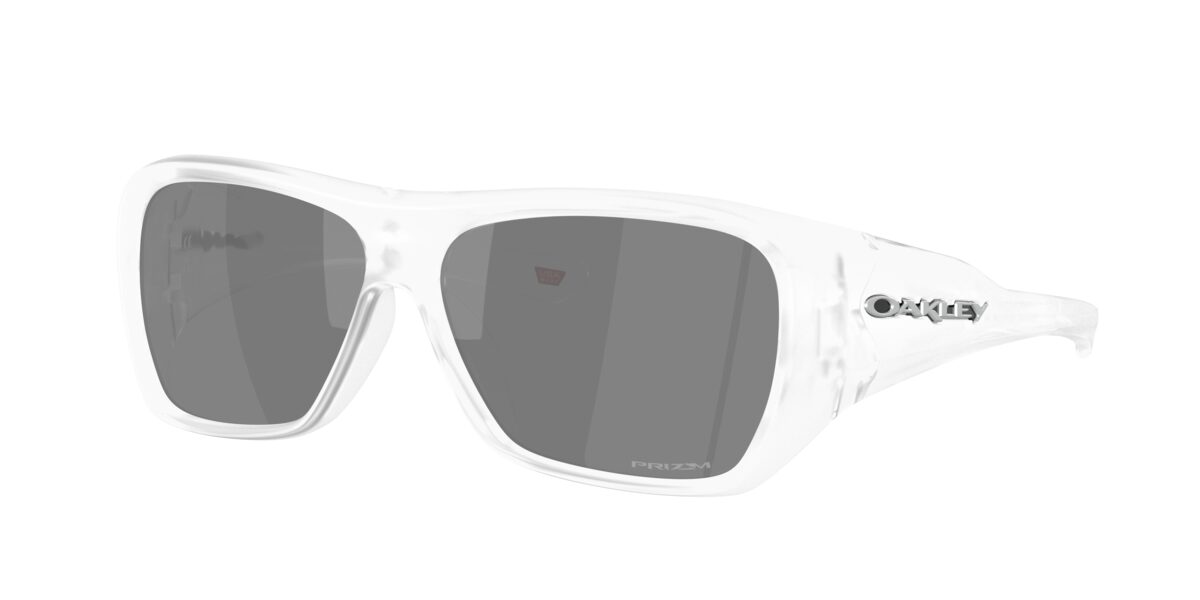Oakley OO9492 CHAMINADE 949207
