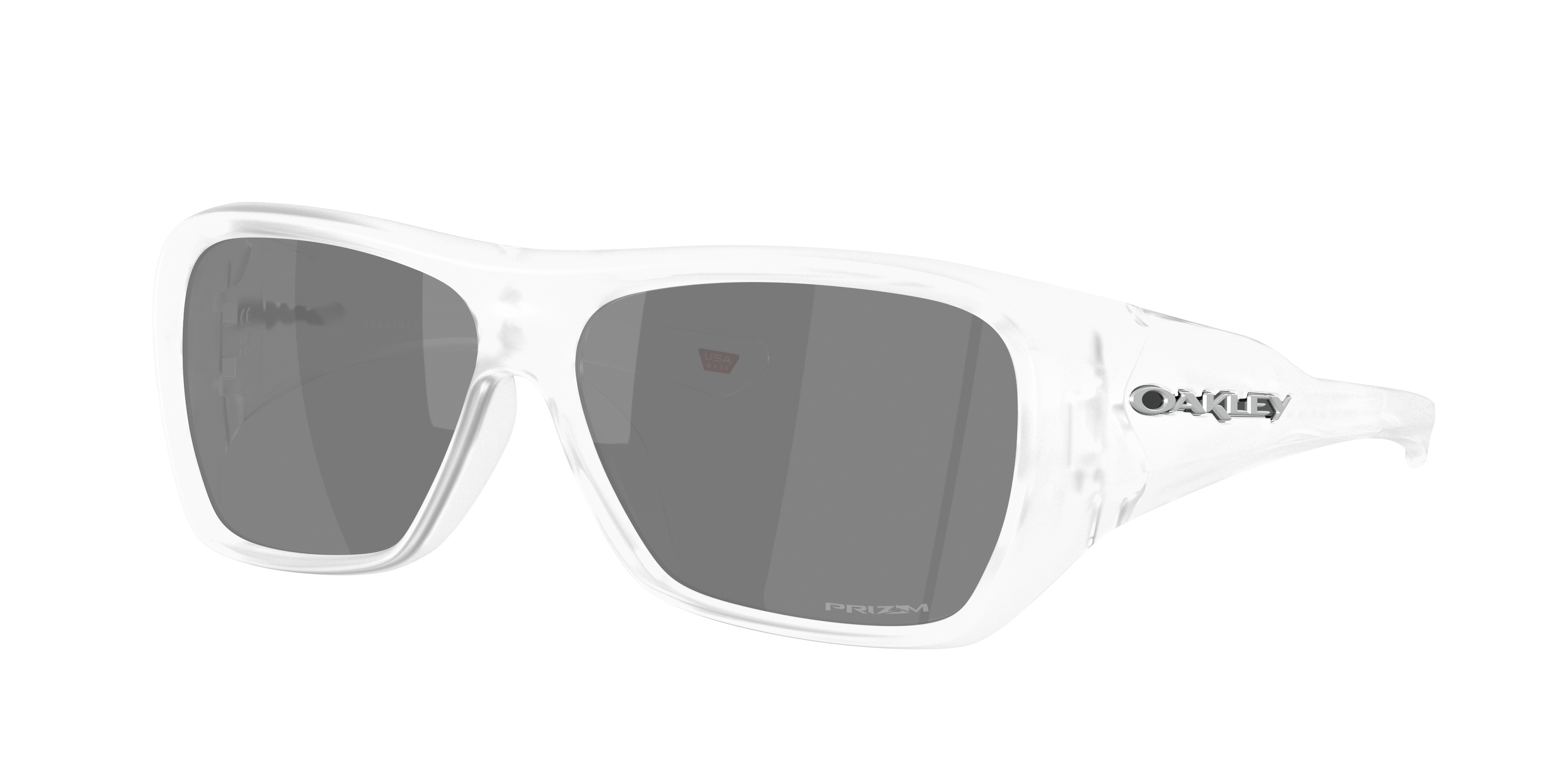 Oakley OO9492 CHAMINADE 949207
