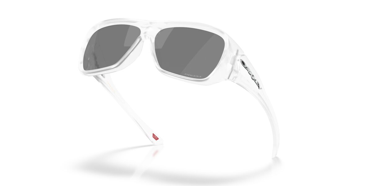 Oakley OO9492 CHAMINADE 949207