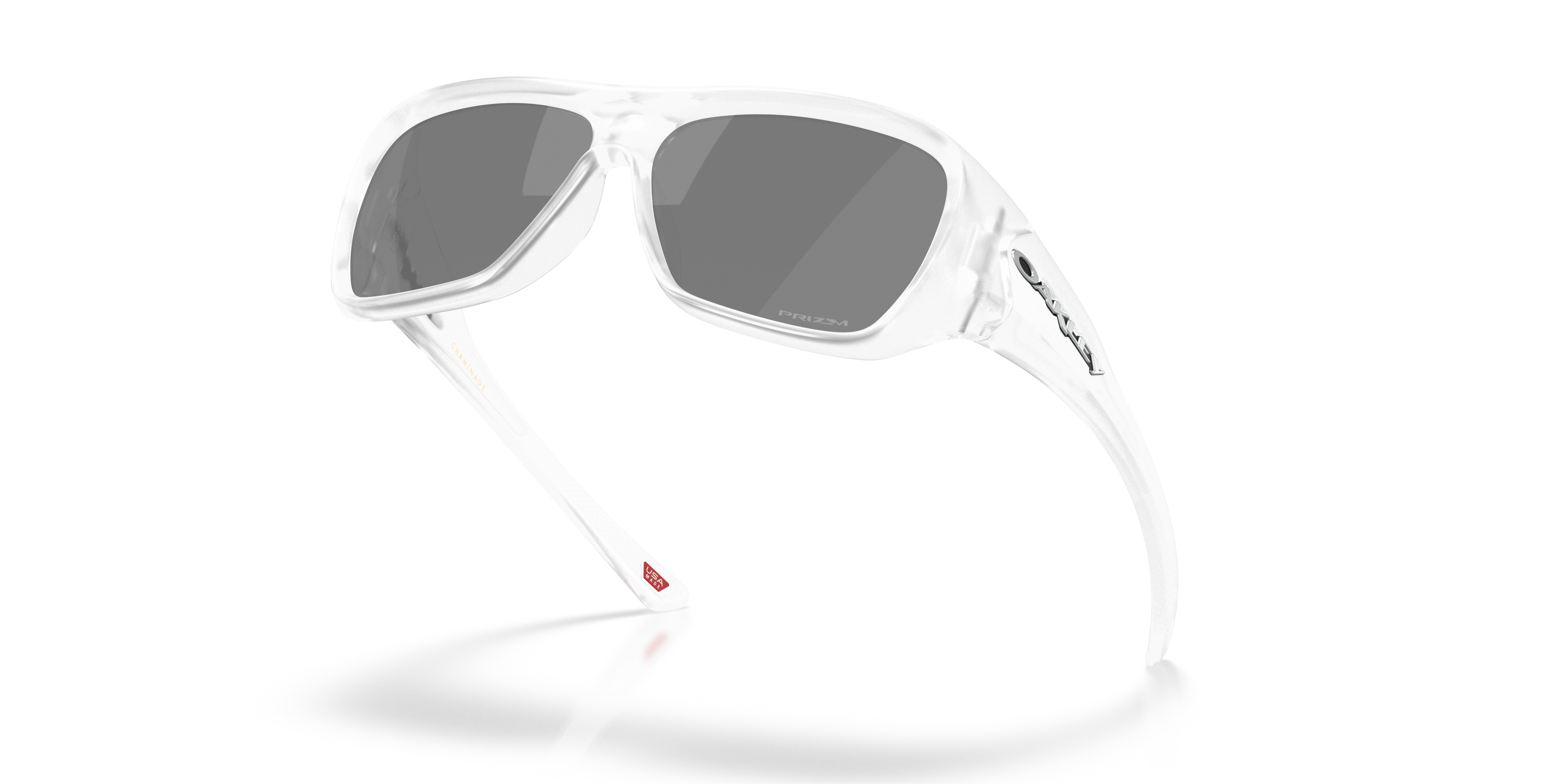 Oakley OO9492 CHAMINADE 949207