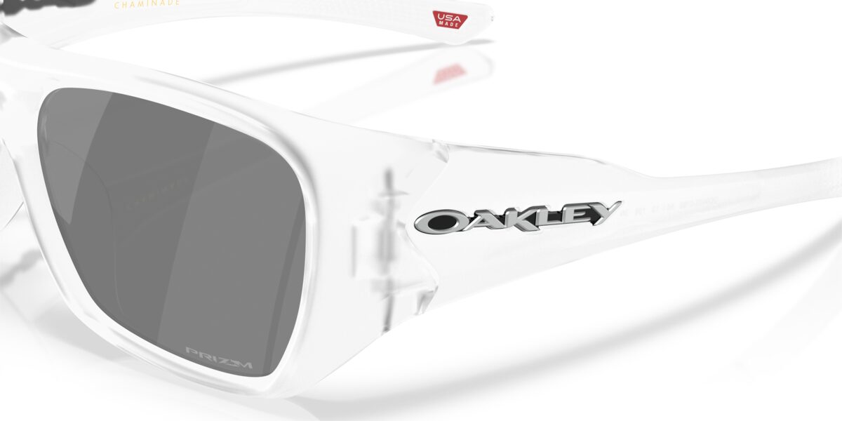 Oakley OO9492 CHAMINADE 949207
