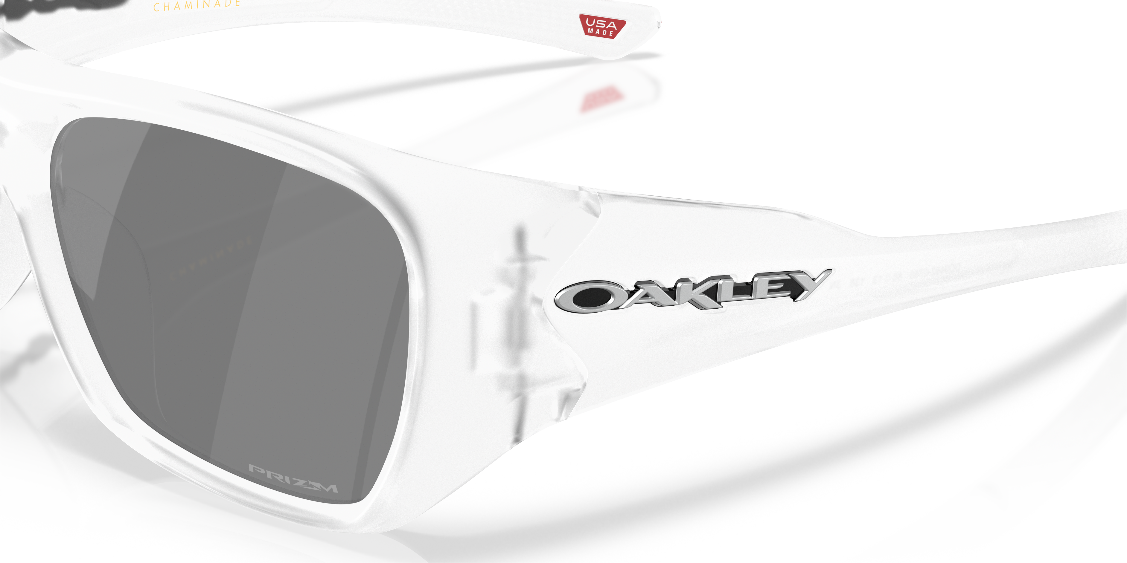Oakley OO9492 CHAMINADE 949207
