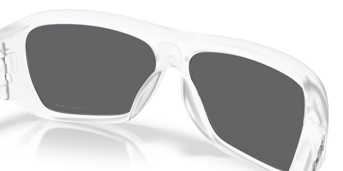 Oakley OO9492 CHAMINADE 949207