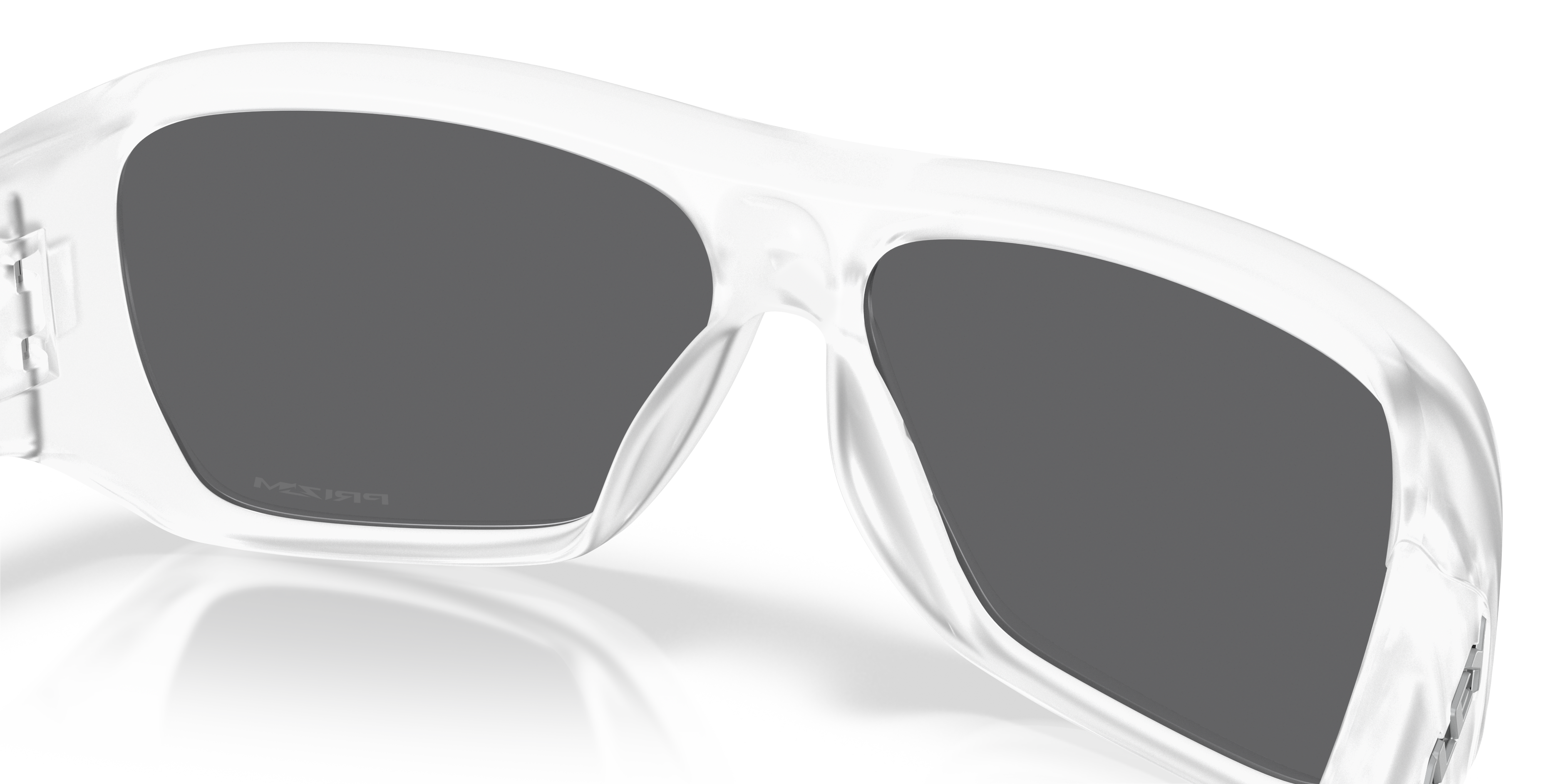 Oakley OO9492 CHAMINADE 949207