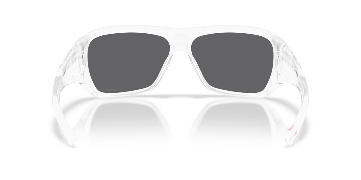 Oakley OO9492 CHAMINADE 949207