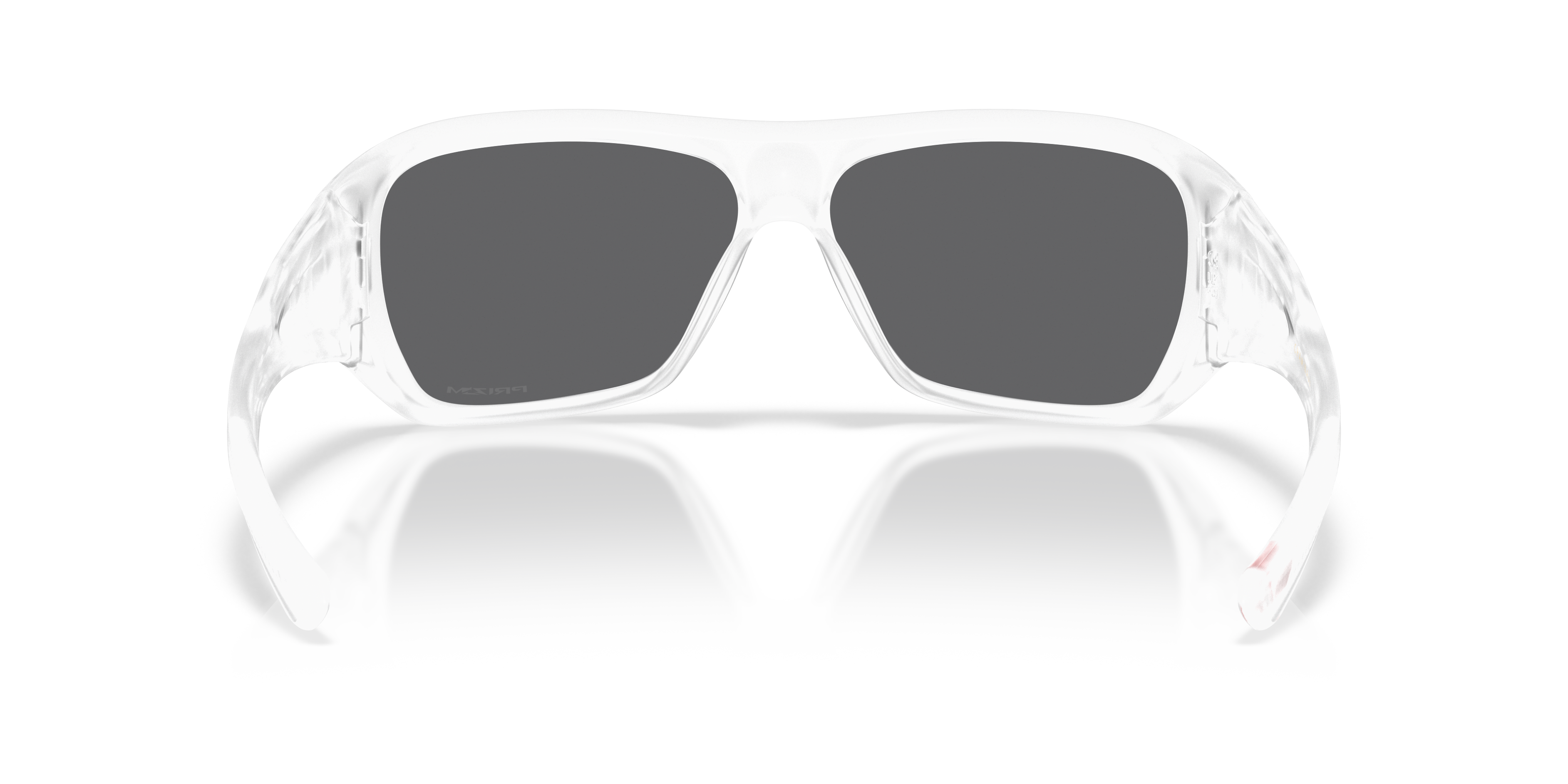 Oakley OO9492 CHAMINADE 949207