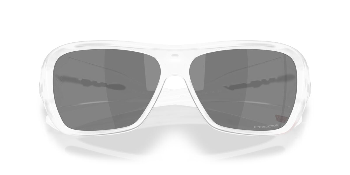 Oakley OO9492 CHAMINADE 949207