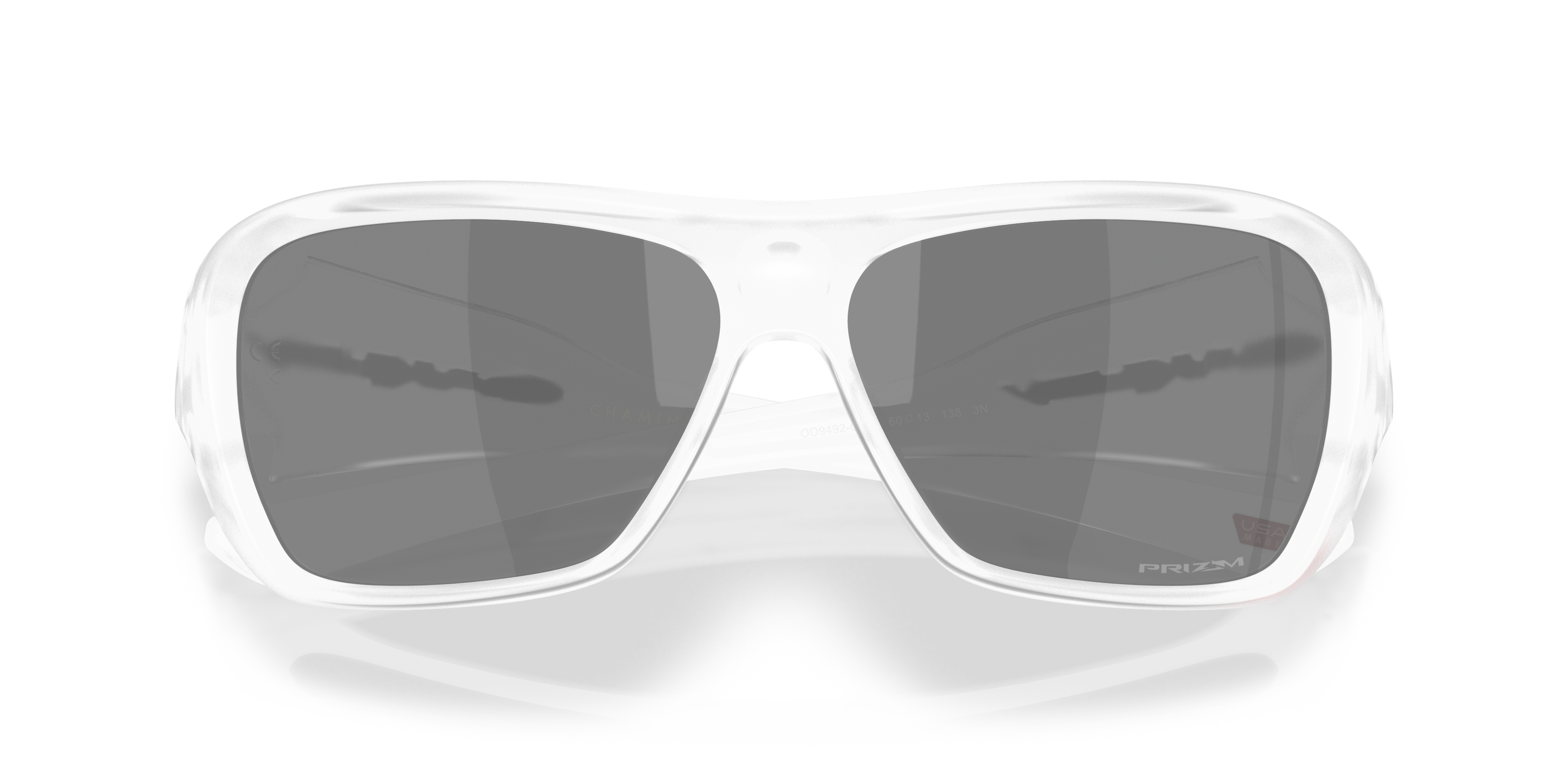 Oakley OO9492 CHAMINADE 949207