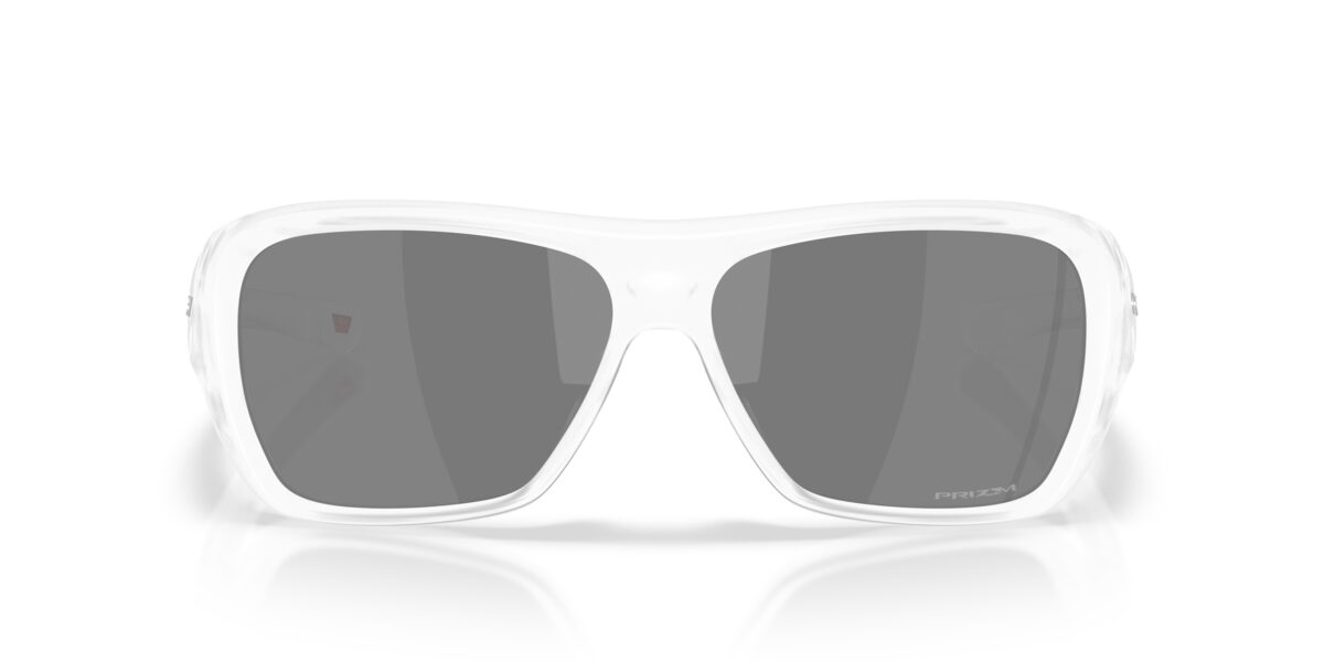 Oakley OO9492 CHAMINADE 949207