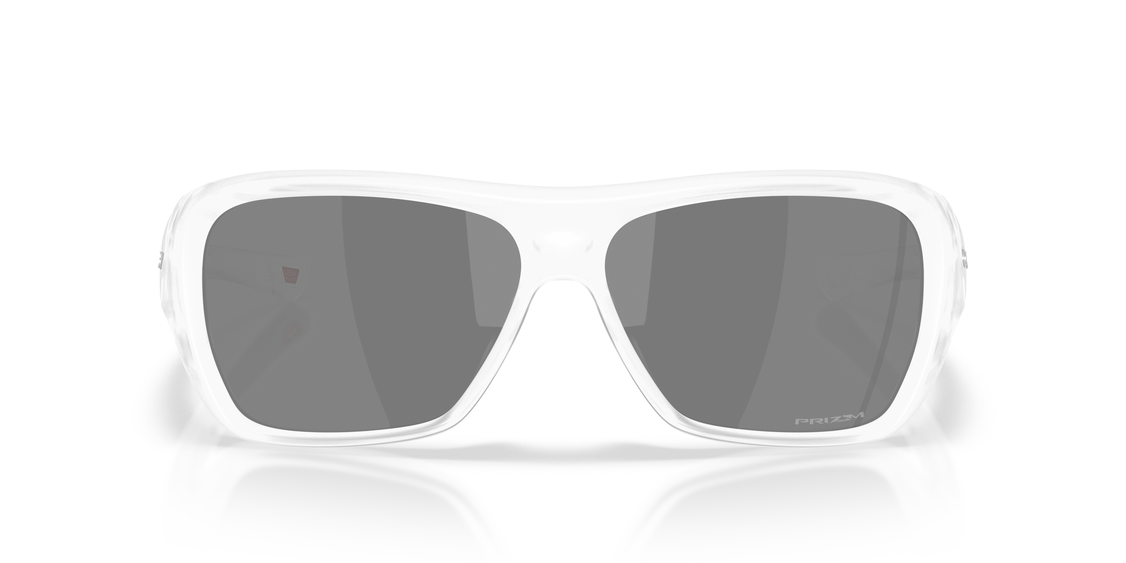 Oakley OO9492 CHAMINADE 949207