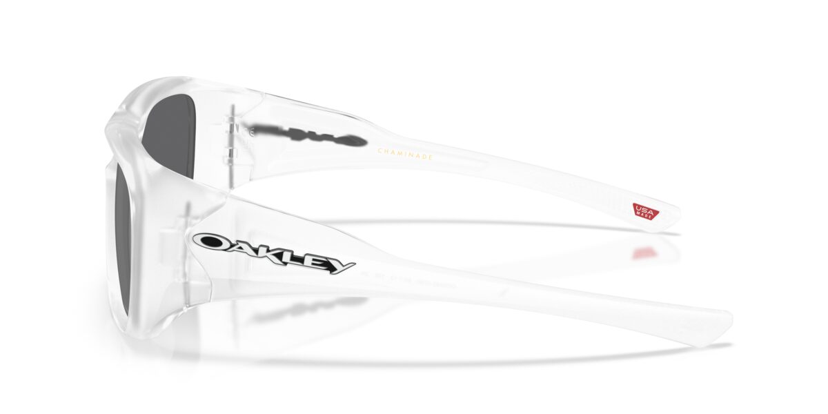 Oakley OO9492 CHAMINADE 949207