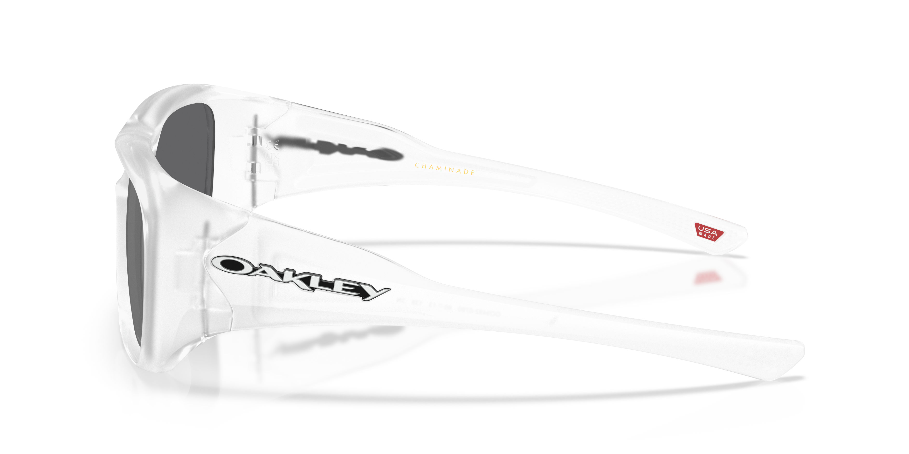 Oakley OO9492 CHAMINADE 949207