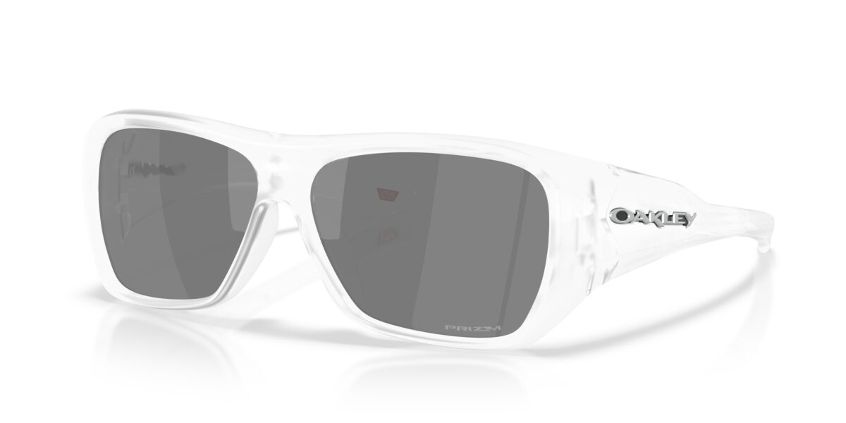 Oakley OO9492 CHAMINADE 949207