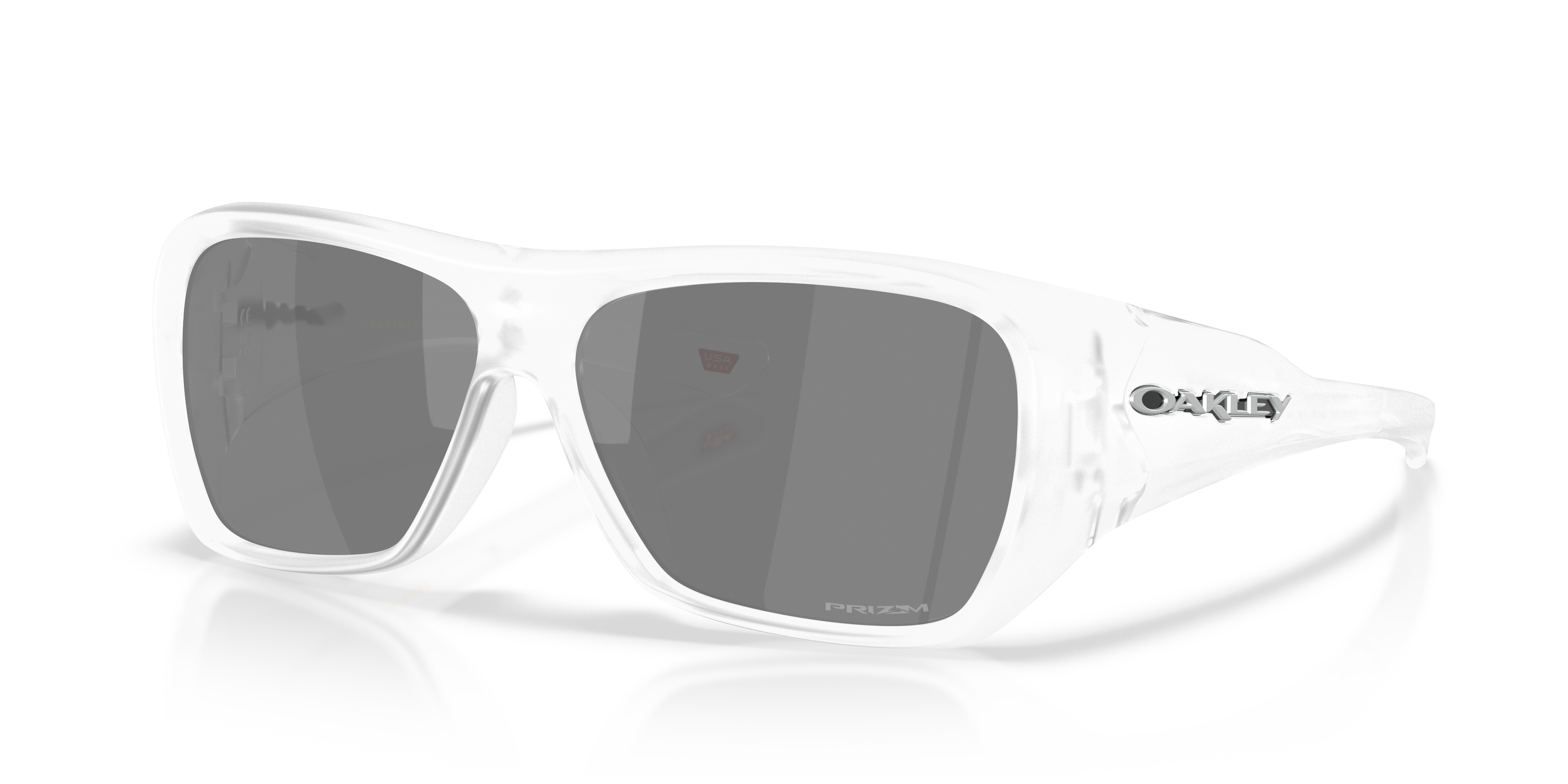 Oakley OO9492 CHAMINADE 949207
