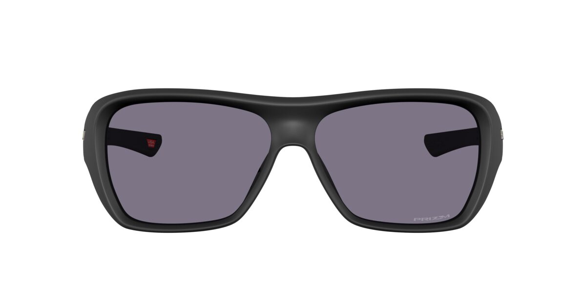 Oakley OO9492 CHAMINADE 949209