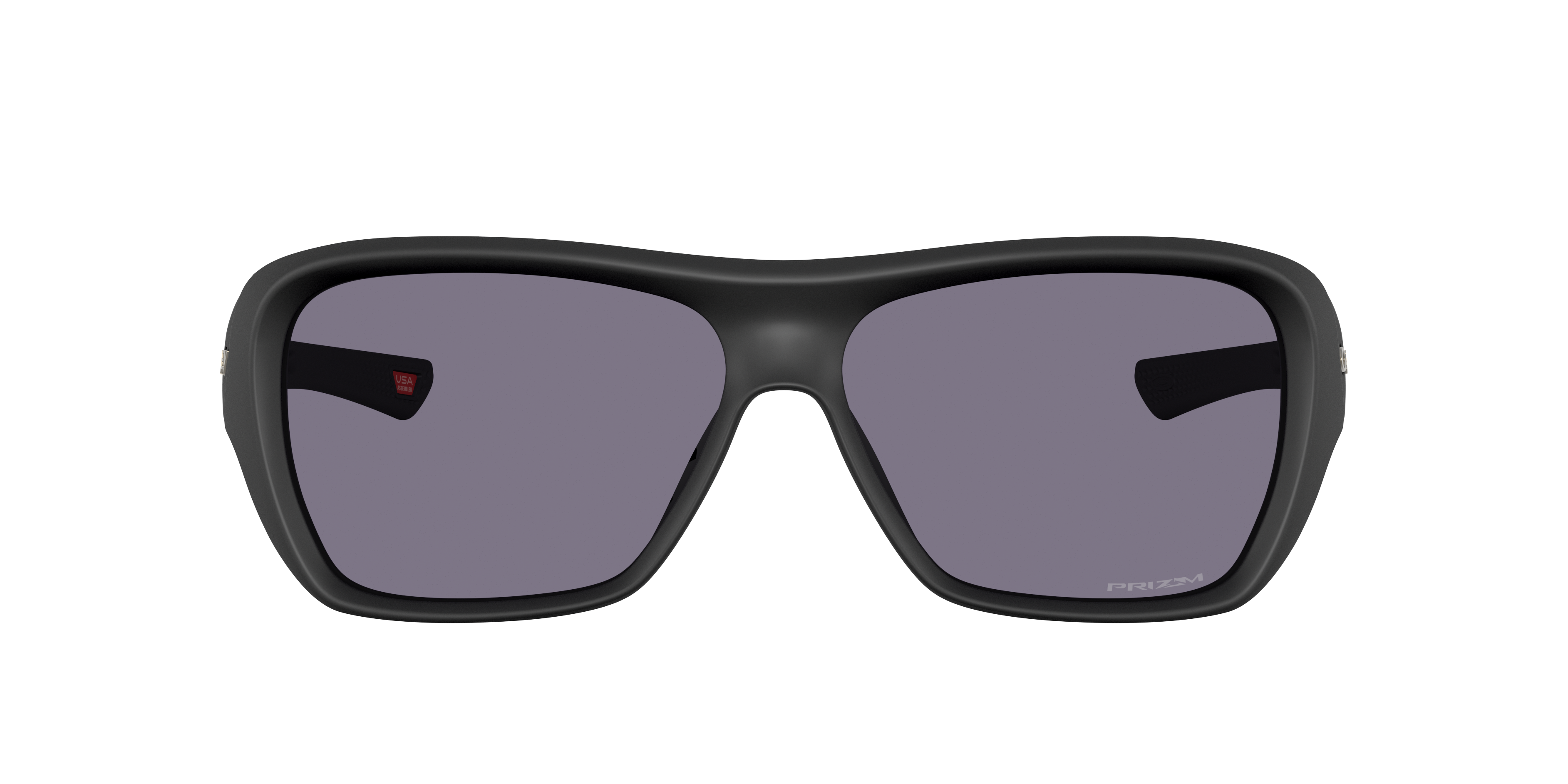 Oakley OO9492 CHAMINADE 949209