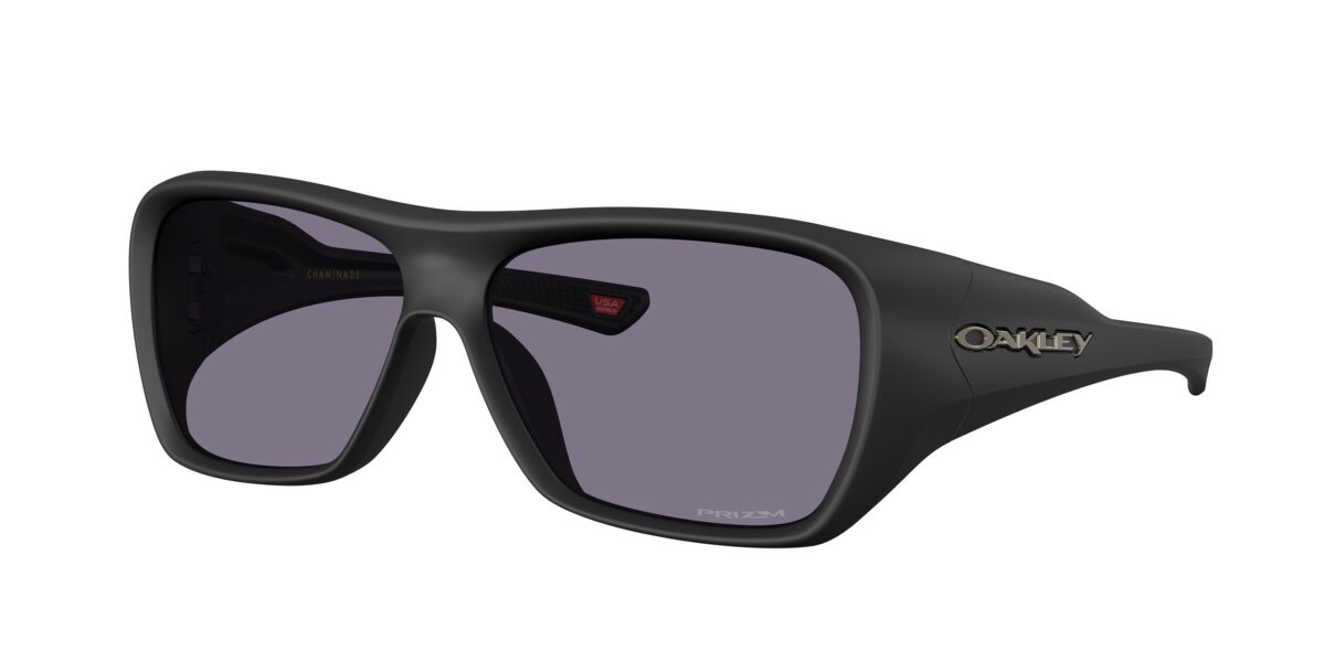 Oakley OO9492 CHAMINADE 949209