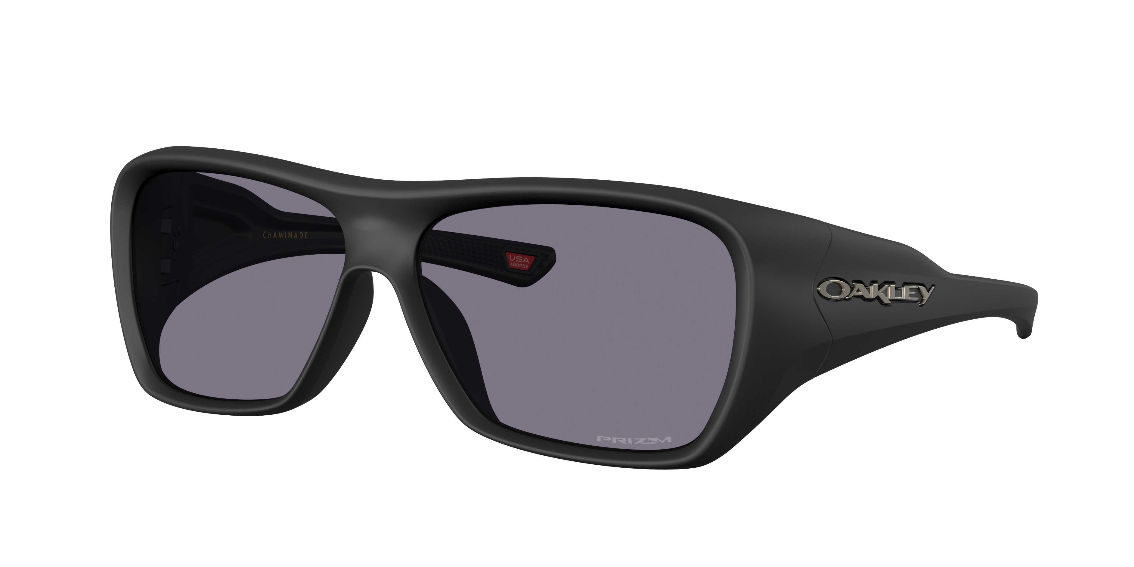 Oakley OO9492 CHAMINADE 949209