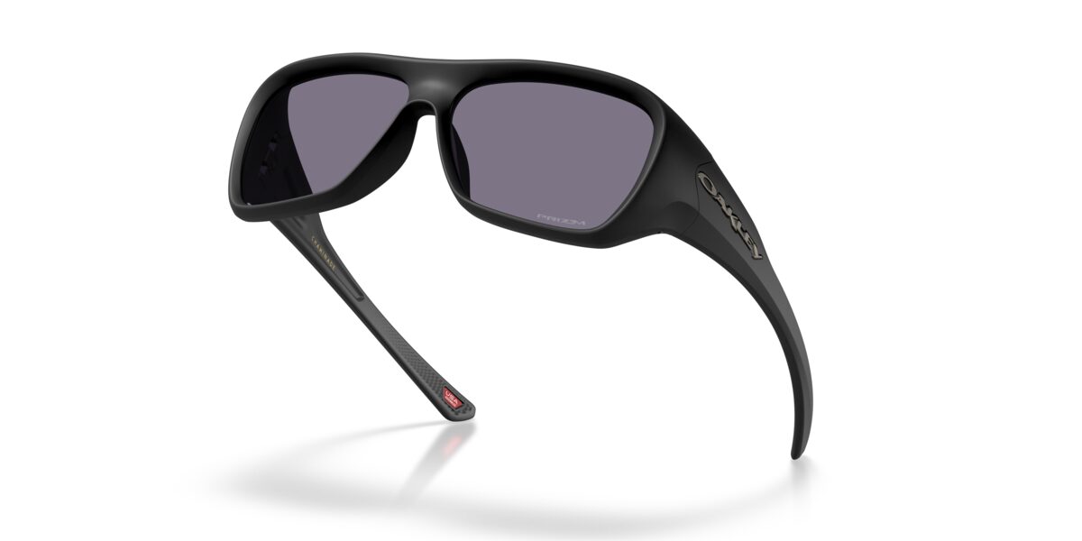 Oakley OO9492 CHAMINADE 949209