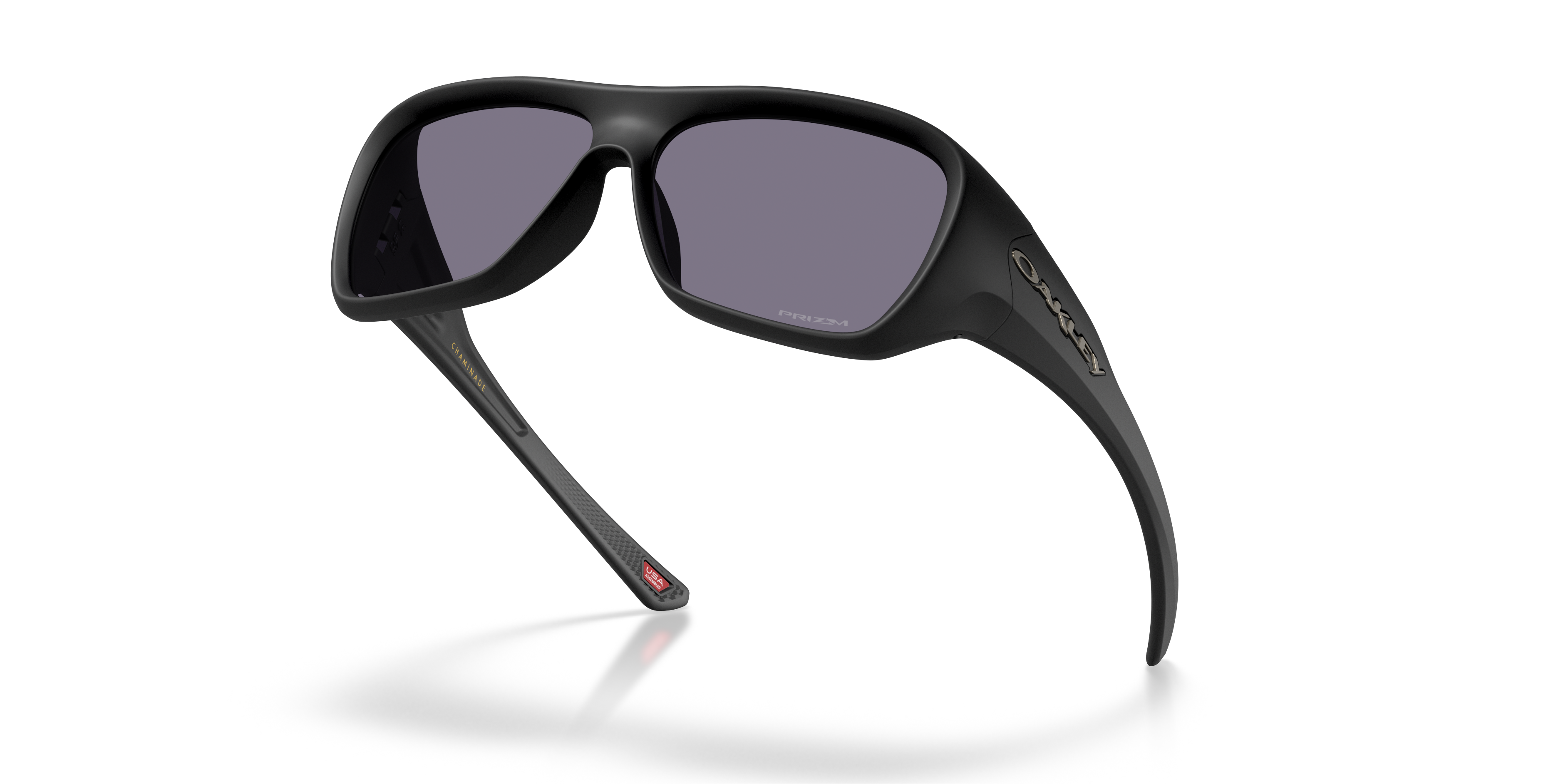 Oakley OO9492 CHAMINADE 949209