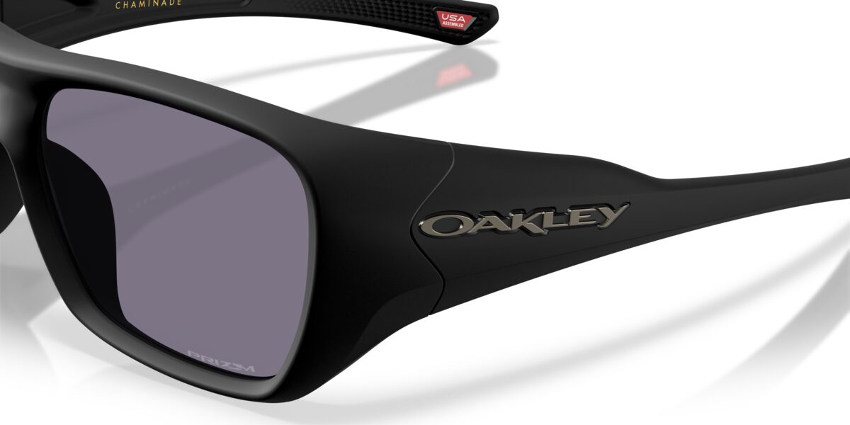 Oakley OO9492 CHAMINADE 949209