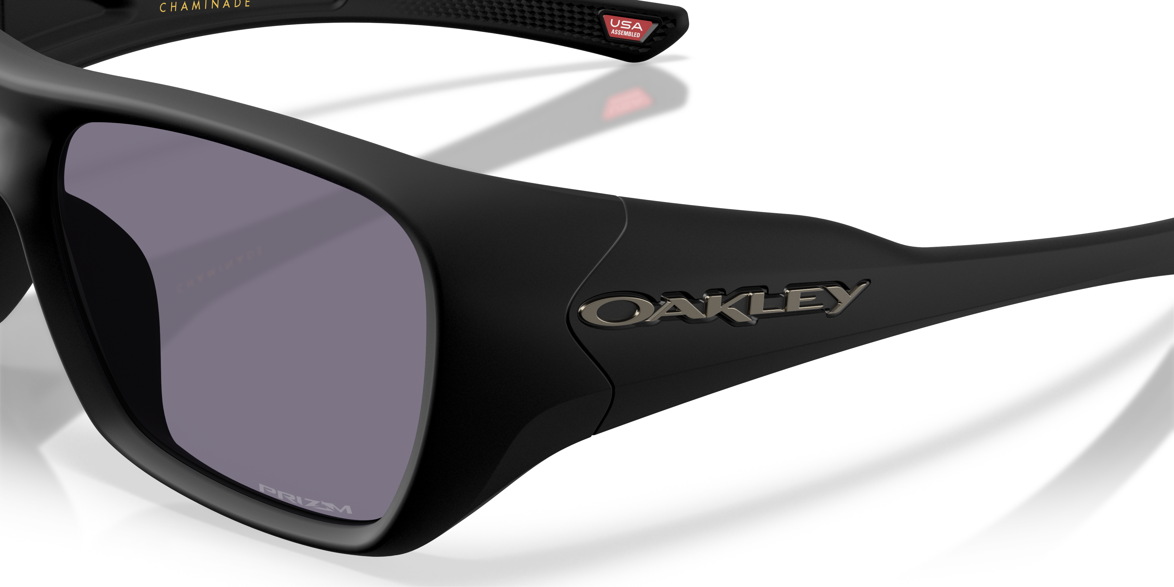 Oakley OO9492 CHAMINADE 949209