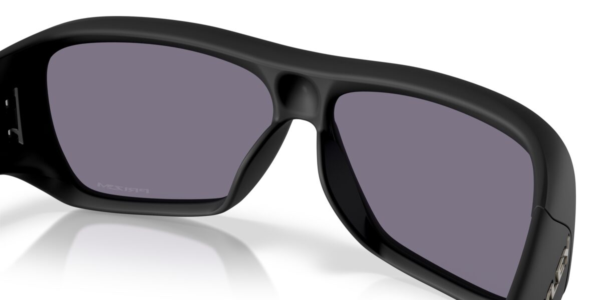 Oakley OO9492 CHAMINADE 949209