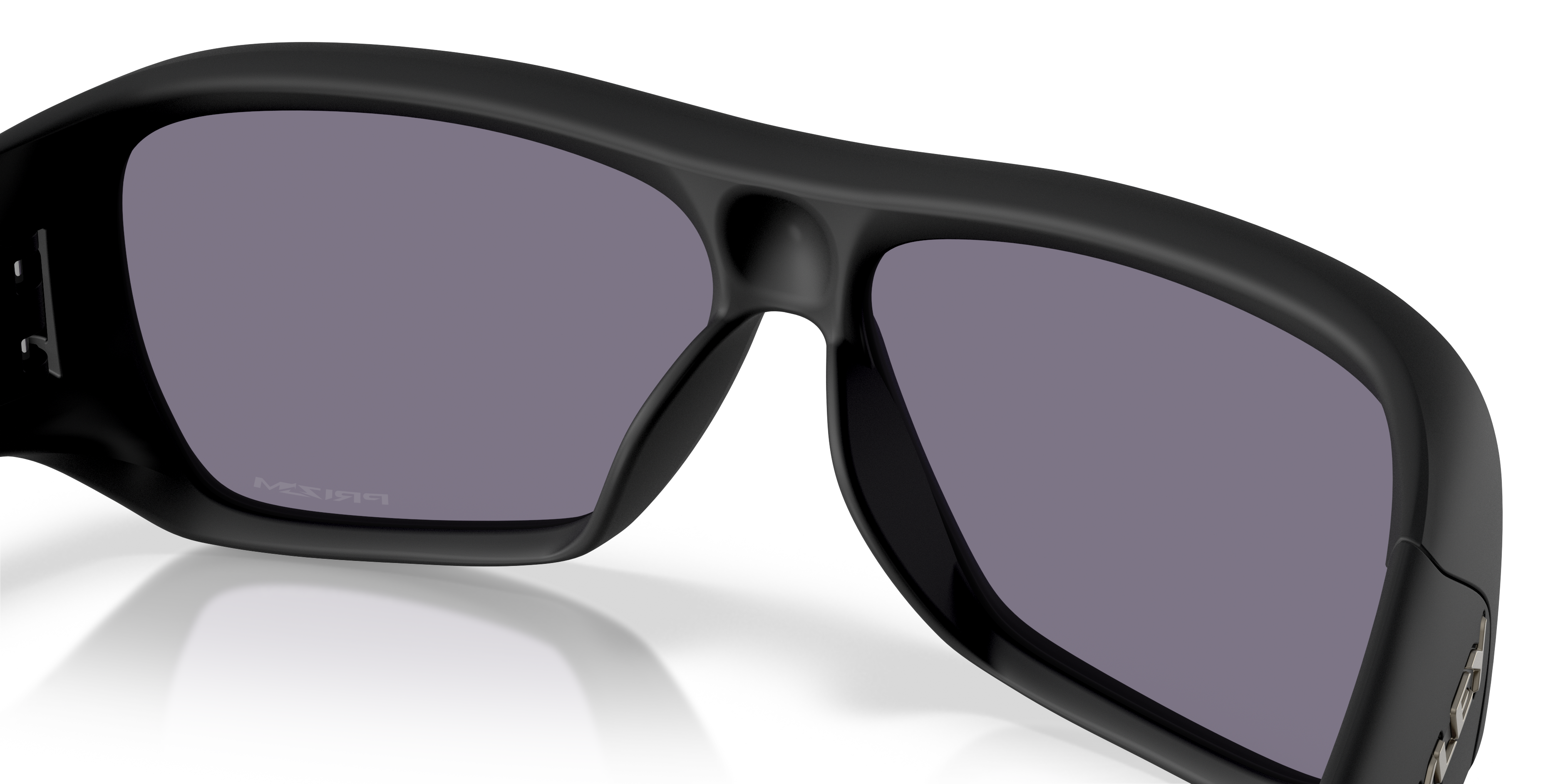 Oakley OO9492 CHAMINADE 949209