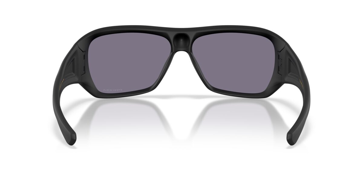 Oakley OO9492 CHAMINADE 949209