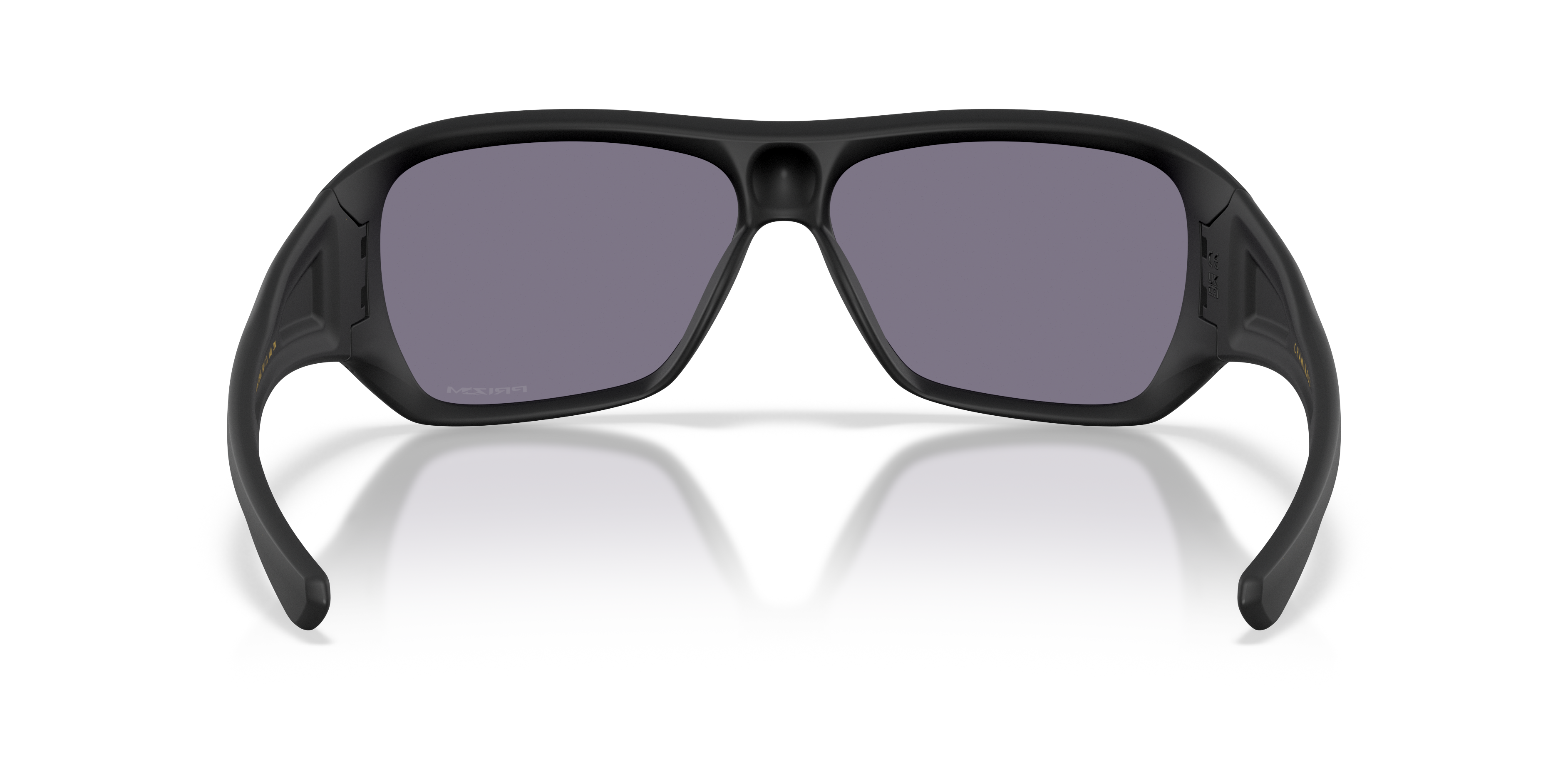 Oakley OO9492 CHAMINADE 949209