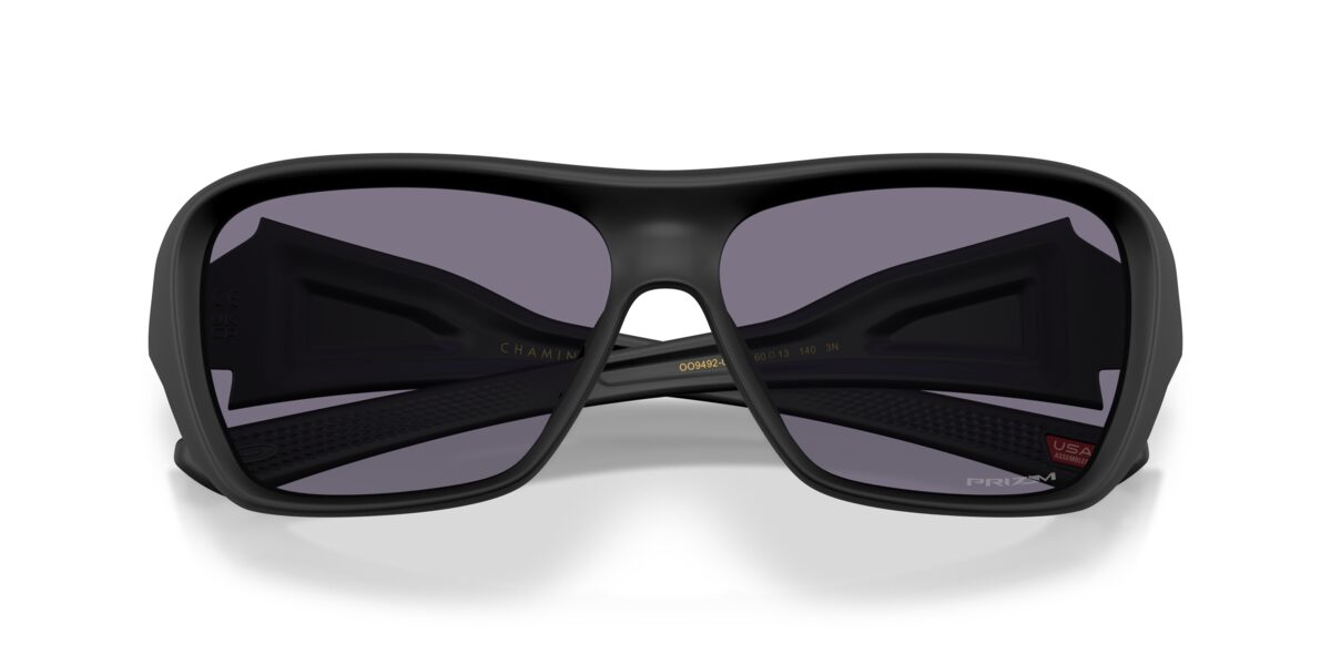 Oakley OO9492 CHAMINADE 949209