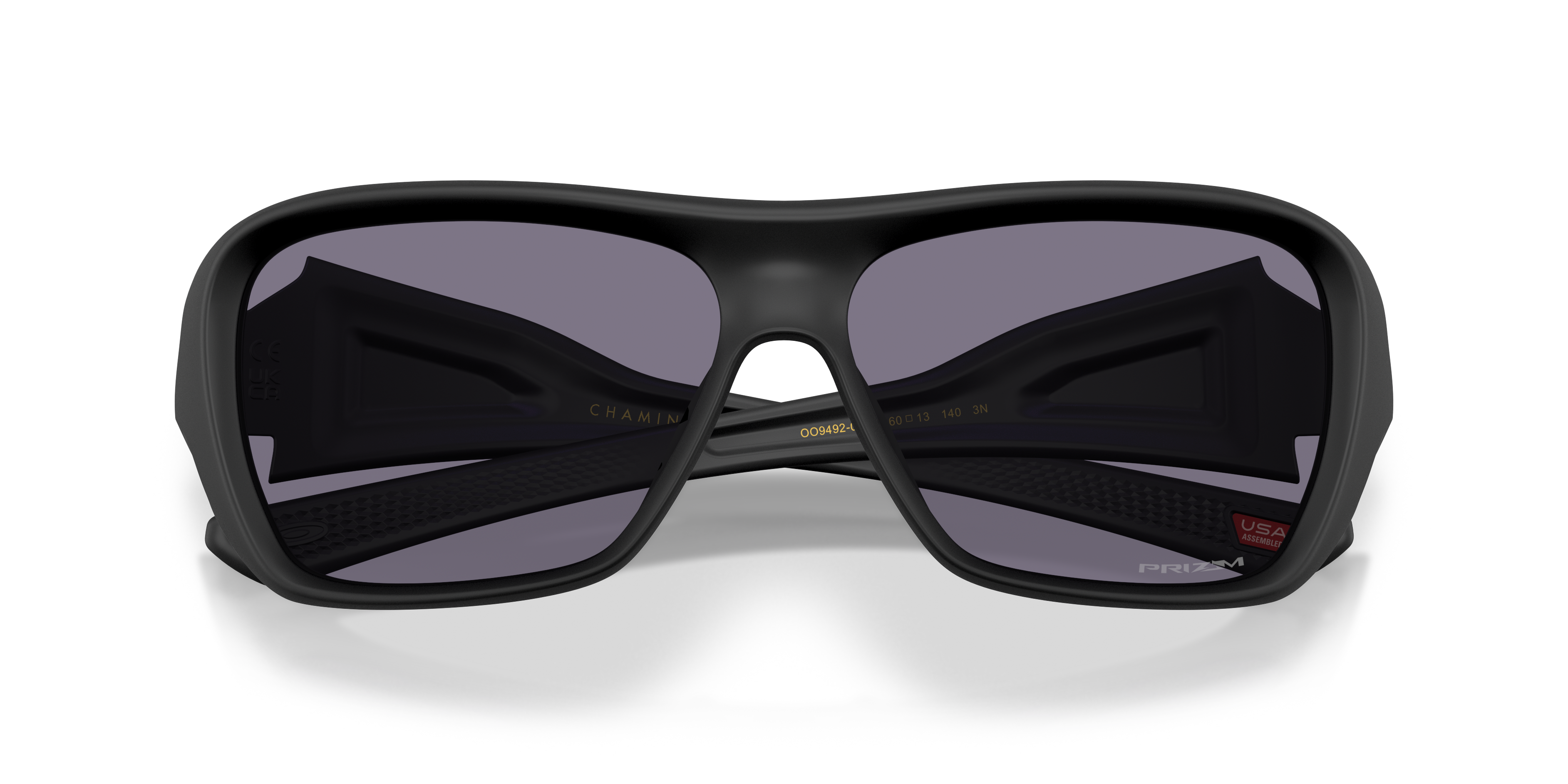 Oakley OO9492 CHAMINADE 949209
