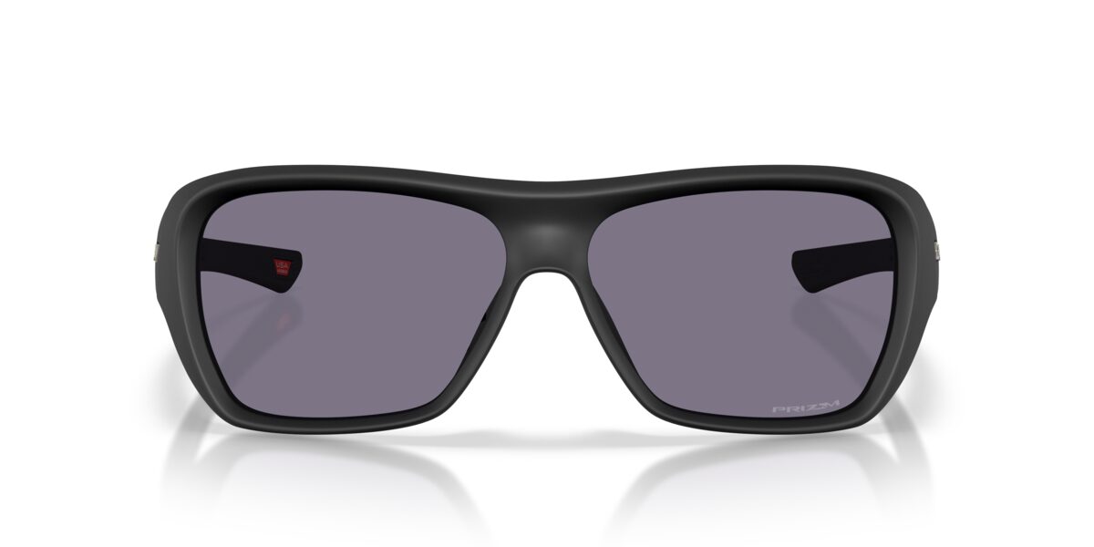 Oakley OO9492 CHAMINADE 949209