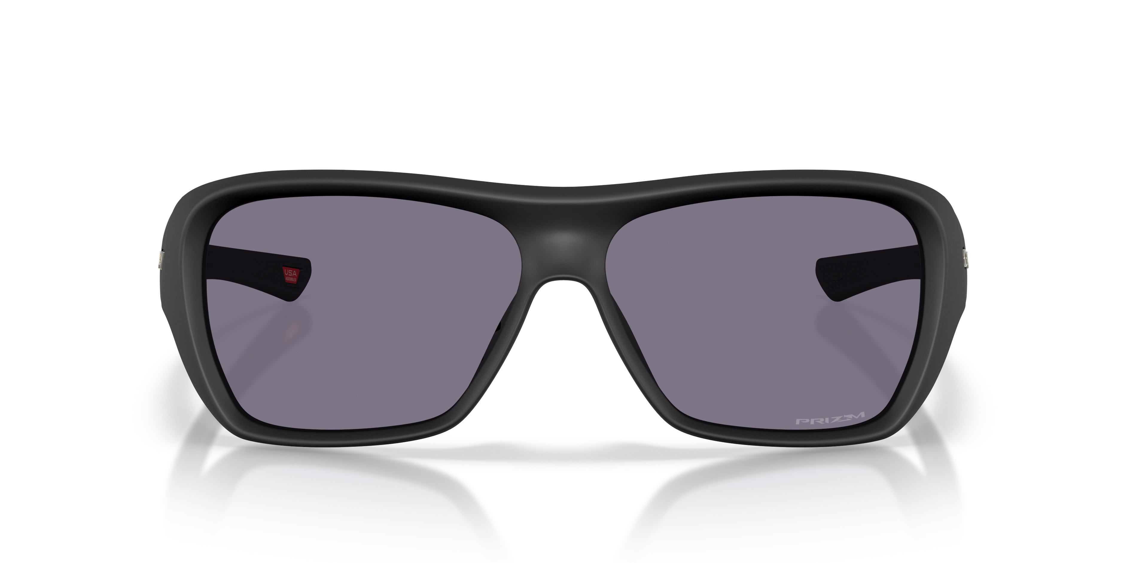 Oakley OO9492 CHAMINADE 949209