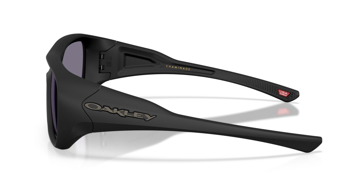 Oakley OO9492 CHAMINADE 949209