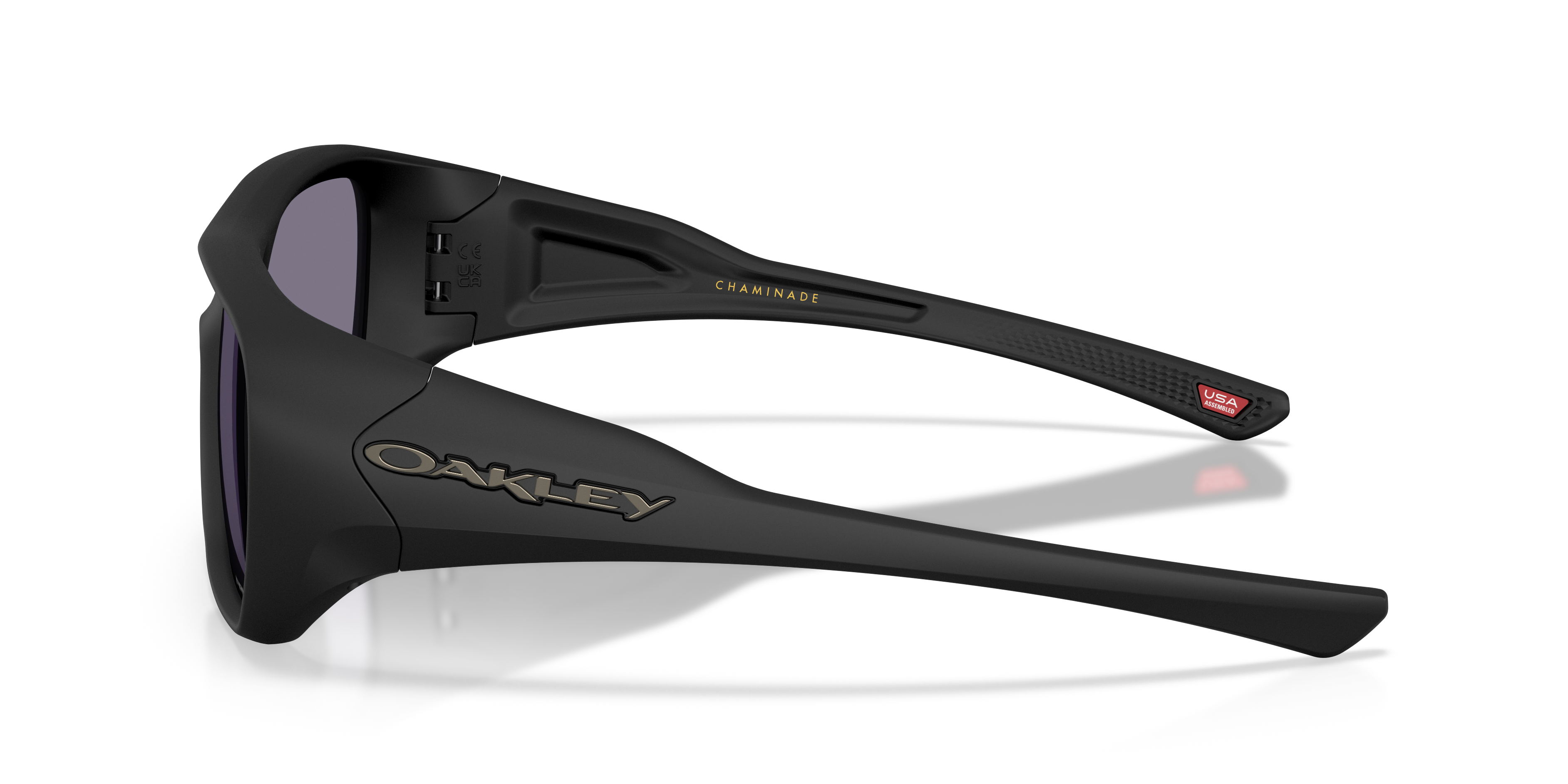 Oakley OO9492 CHAMINADE 949209