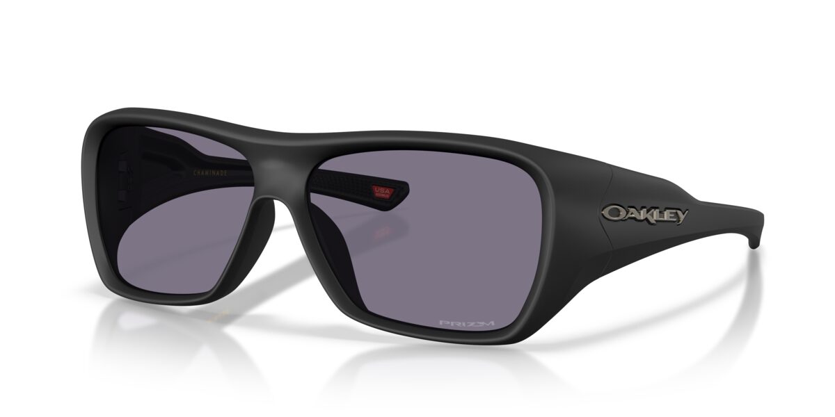 Oakley OO9492 CHAMINADE 949209