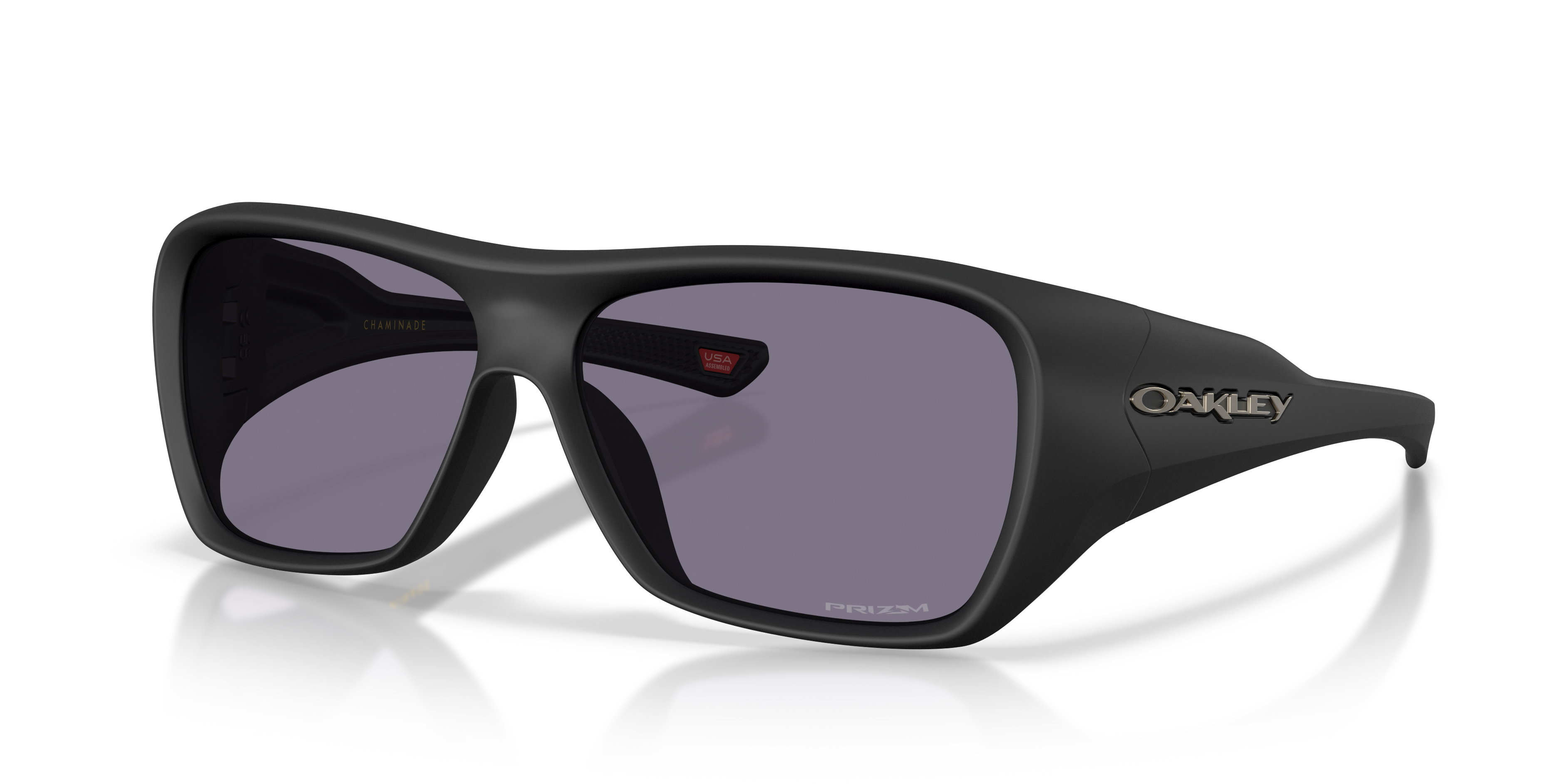Oakley OO9492 CHAMINADE 949209