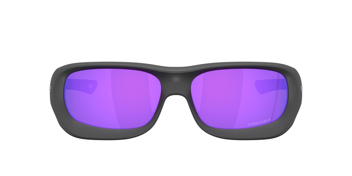 Oakley OO9494 DE SOTO 949408