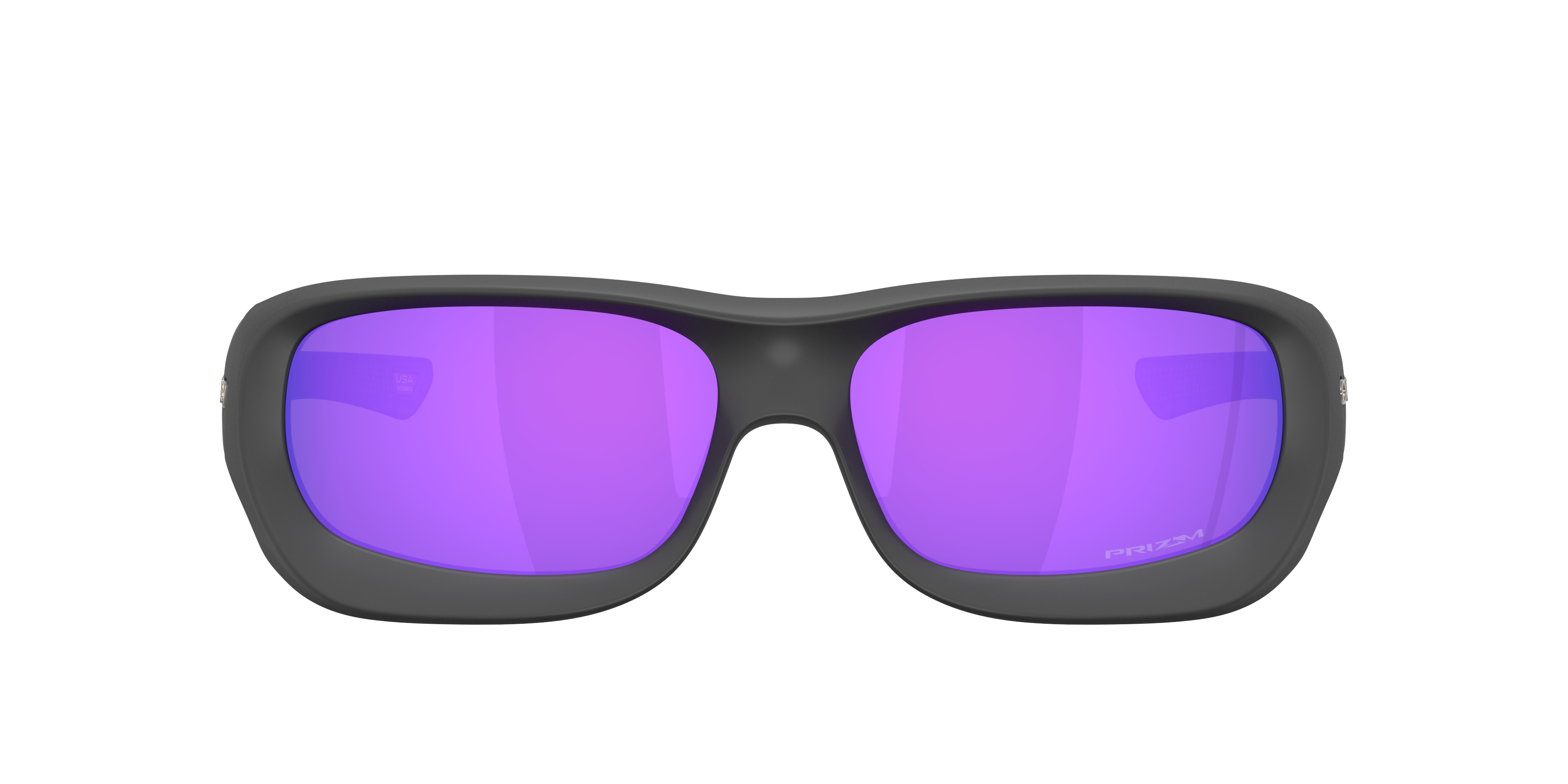 Oakley OO9494 DE SOTO 949408