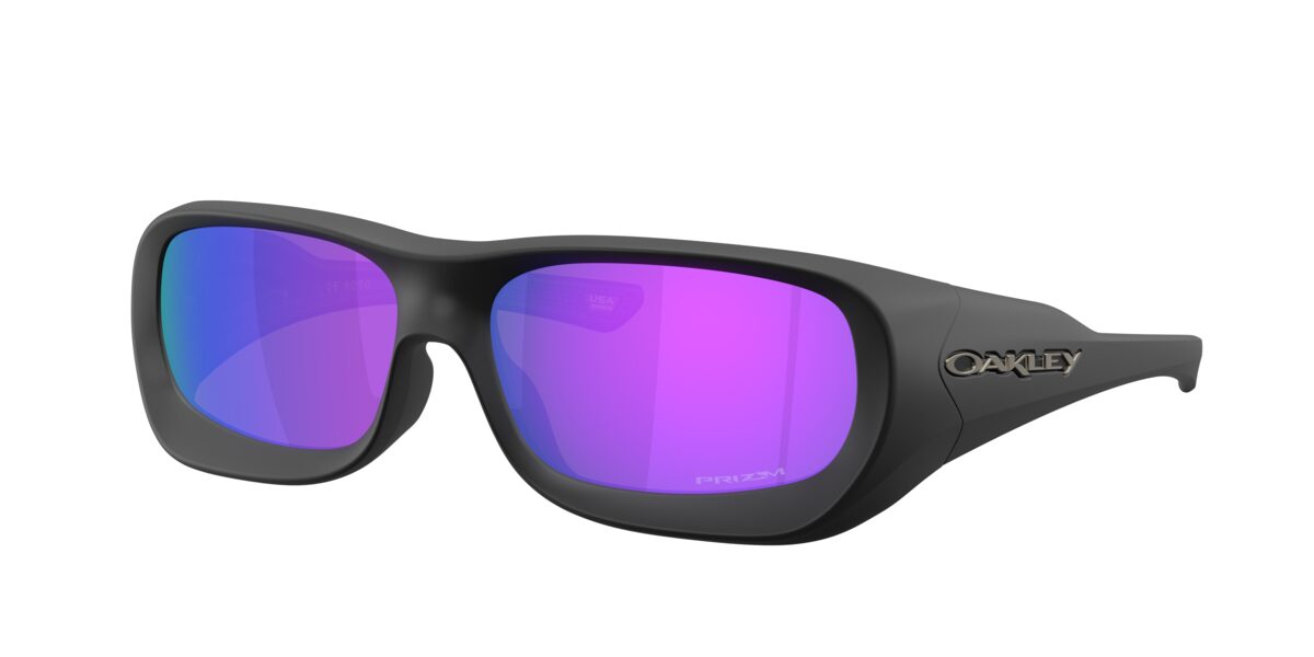 Oakley OO9494 DE SOTO 949408