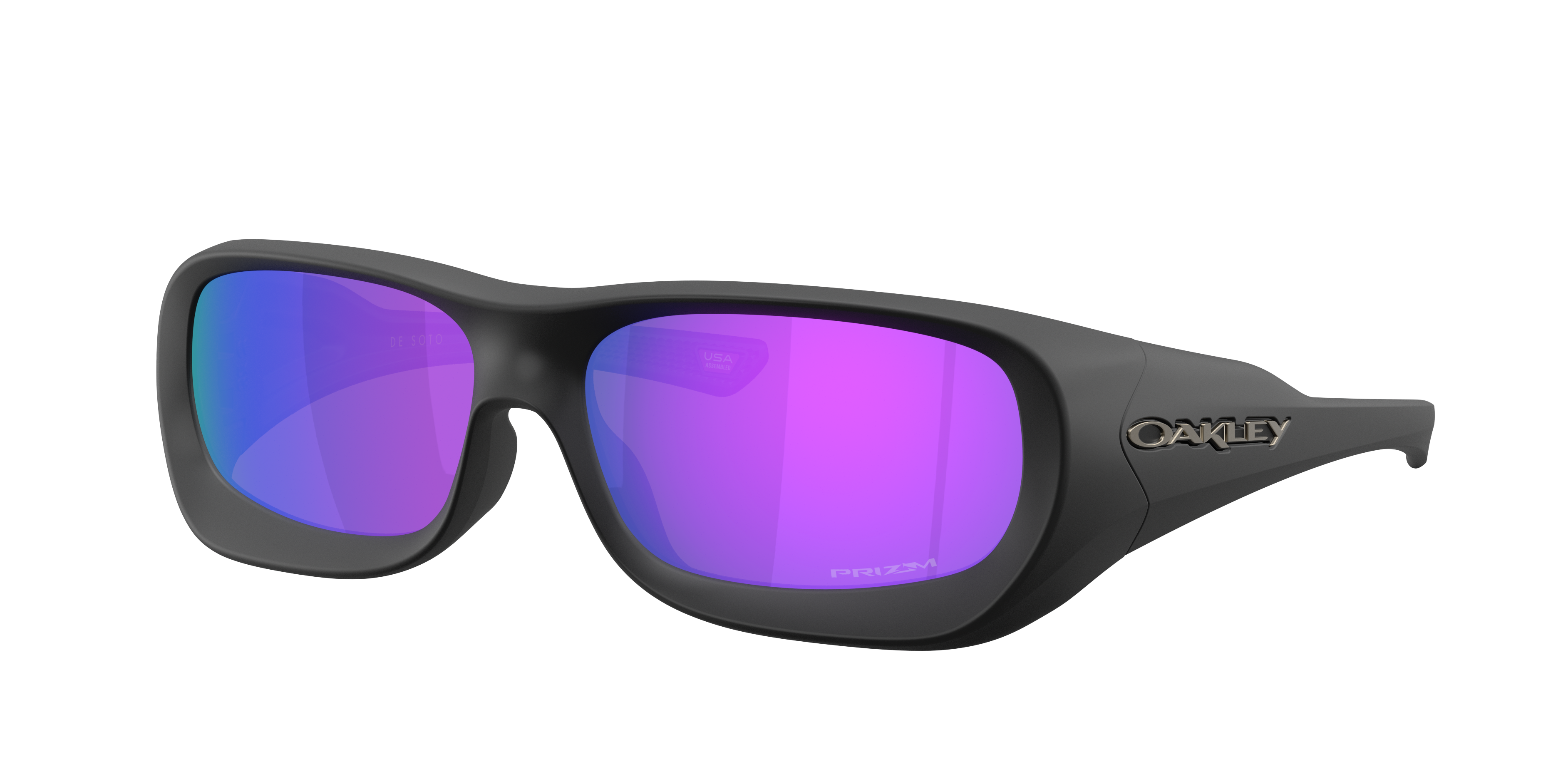 Oakley OO9494 DE SOTO 949408