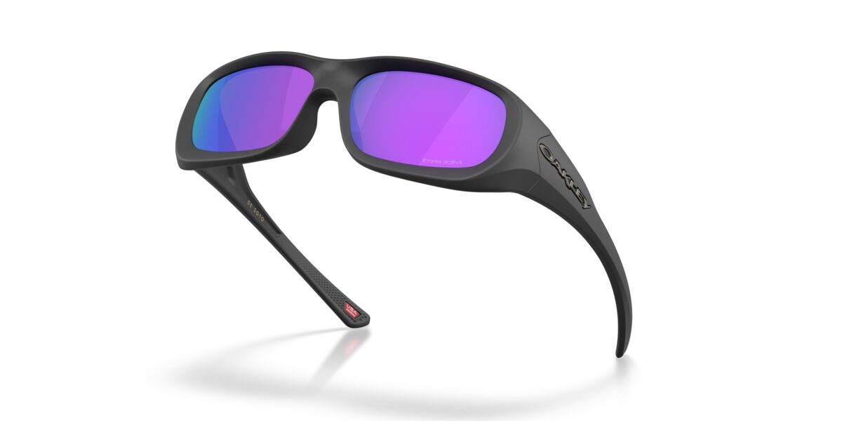 Oakley OO9494 DE SOTO 949408