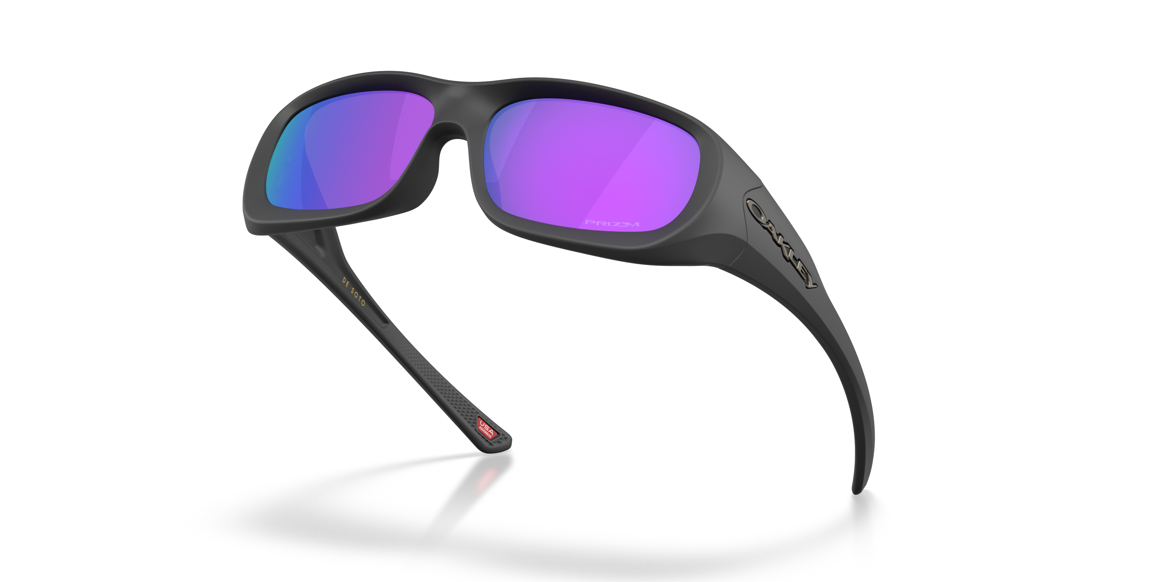 Oakley OO9494 DE SOTO 949408